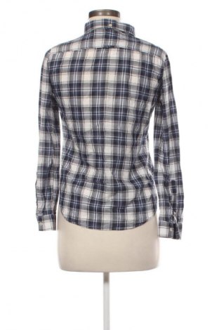 Női ing Massimo Dutti, Méret S, Szín Sokszínű, Ár 11 020 Ft