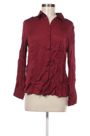 Női ing Massimo Dutti, Méret M, Szín Lila, Ár 8 049 Ft