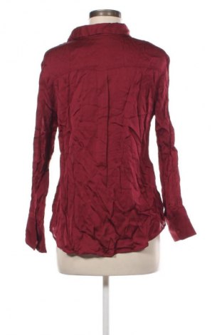 Női ing Massimo Dutti, Méret M, Szín Lila, Ár 8 049 Ft
