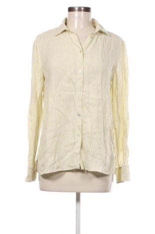 Damska koszula Massimo Dutti, Rozmiar M, Kolor Kolorowy, Cena 69,99 zł