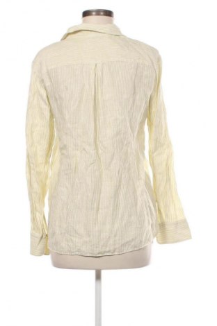 Damska koszula Massimo Dutti, Rozmiar M, Kolor Kolorowy, Cena 69,99 zł