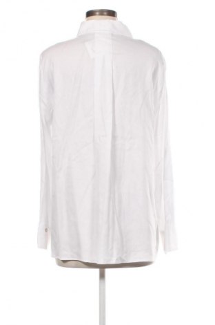 Dámská košile  Massimo Dutti, Velikost XL, Barva Bílá, Cena  697,00 Kč