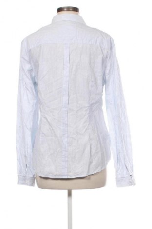 Дамска риза Massimo Dutti, Размер XL, Цвят Многоцветен, Цена 54,81 лв.