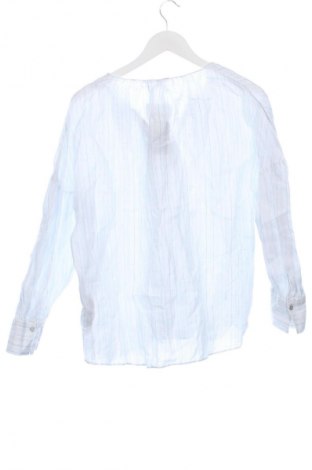 Damenbluse Massimo Dutti, Größe XS, Farbe Mehrfarbig, Preis € 41,99