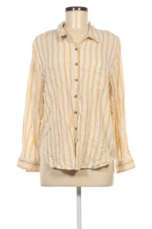 Női ing Maurices, Méret XXL, Szín Sokszínű, Ár 6 809 Ft