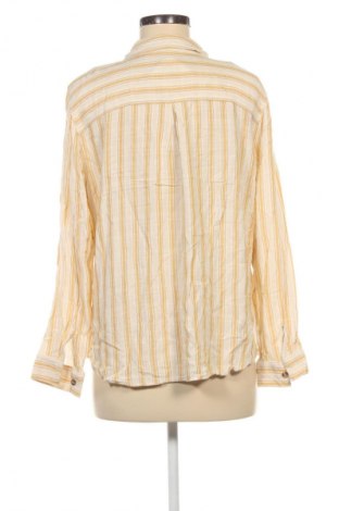 Női ing Maurices, Méret XXL, Szín Sokszínű, Ár 6 809 Ft