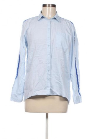 Damenbluse Mavi, Größe M, Farbe Blau, Preis € 28,99