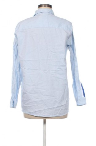 Damenbluse Mavi, Größe M, Farbe Blau, Preis € 28,99