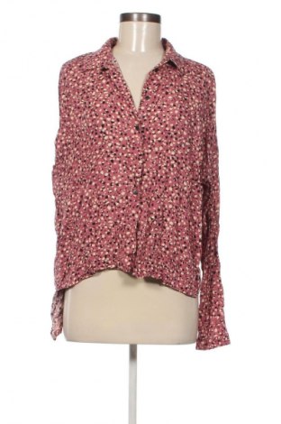 Damenbluse Mavi, Größe M, Farbe Mehrfarbig, Preis € 20,99