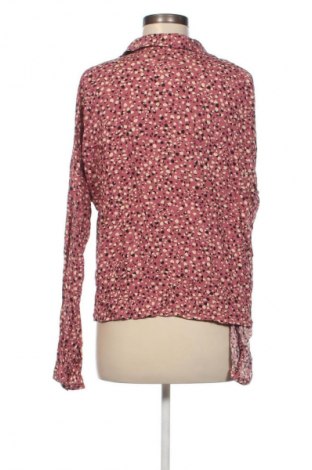 Damenbluse Mavi, Größe M, Farbe Mehrfarbig, Preis € 20,99
