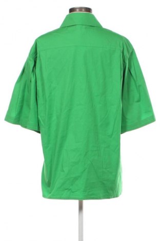 Dámská košile  Max&Co., Velikost XL, Barva Zelená, Cena  1 468,00 Kč