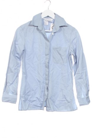 Damenbluse Max Mara, Größe XS, Farbe Blau, Preis € 77,99