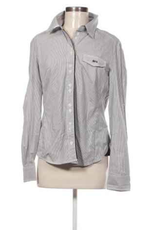 Damenbluse Mc Gregor, Größe L, Farbe Mehrfarbig, Preis € 18,99