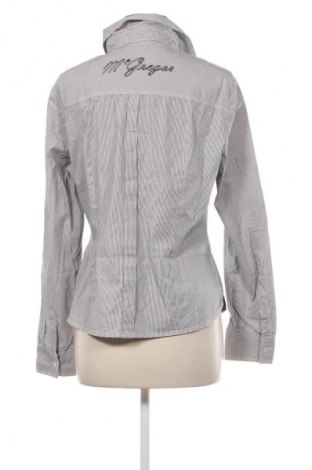 Damenbluse Mc Gregor, Größe L, Farbe Mehrfarbig, Preis € 18,99