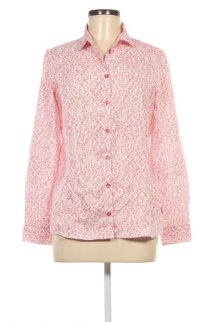 Cămașă de femei Me'ru, Mărime M, Culoare Multicolor, Preț 139,99 Lei