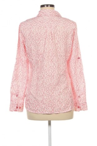 Cămașă de femei Me'ru, Mărime M, Culoare Multicolor, Preț 139,99 Lei