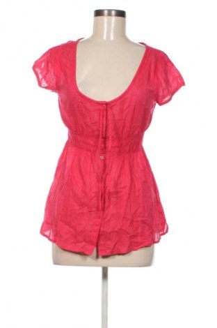 Damenbluse Mexx, Größe S, Farbe Rosa, Preis € 14,99