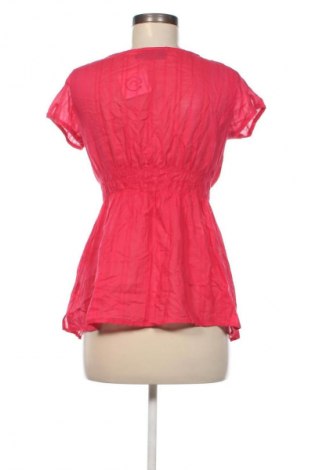 Damenbluse Mexx, Größe S, Farbe Rosa, Preis € 14,99