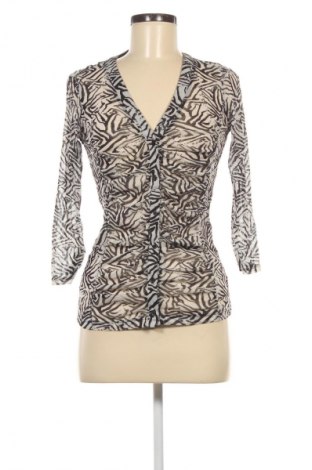 Cămașă de femei Mexx, Mărime M, Culoare Multicolor, Preț 57,99 Lei