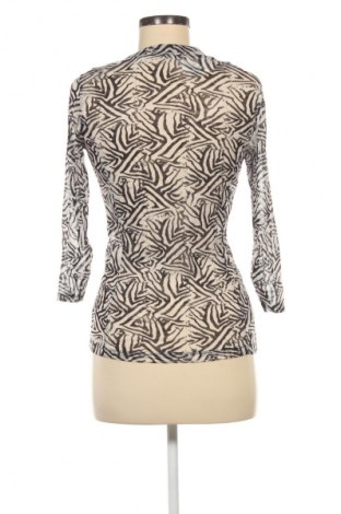 Cămașă de femei Mexx, Mărime M, Culoare Multicolor, Preț 57,99 Lei