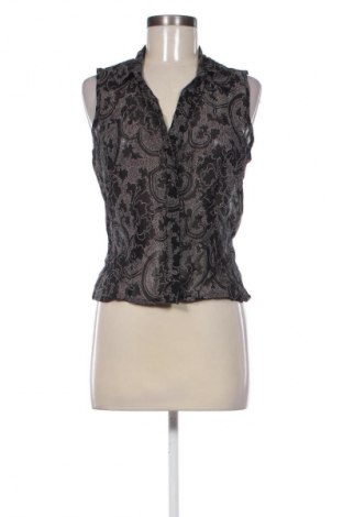 Damenbluse Mexx, Größe M, Farbe Schwarz, Preis € 14,99