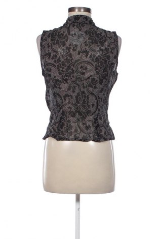 Damenbluse Mexx, Größe M, Farbe Schwarz, Preis € 14,99