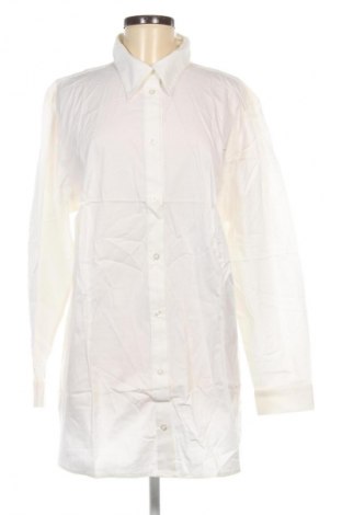 Dámská košile  Mia Linea, Velikost 3XL, Barva Bílá, Cena  409,00 Kč