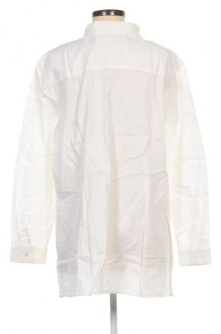Dámská košile  Mia Linea, Velikost 3XL, Barva Bílá, Cena  409,00 Kč
