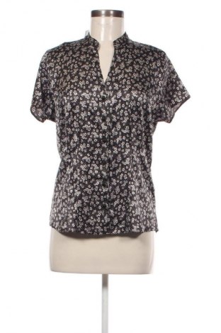 Damenbluse Mia Moda, Größe M, Farbe Mehrfarbig, Preis € 17,39