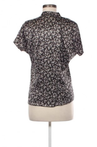 Damenbluse Mia Moda, Größe M, Farbe Mehrfarbig, Preis € 17,39