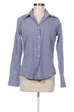 Damenbluse Milano, Größe M, Farbe Mehrfarbig, Preis € 17,01