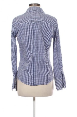 Damenbluse Milano, Größe M, Farbe Mehrfarbig, Preis € 17,01