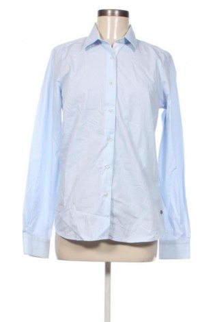 Cămașă de femei Milano Italy, Mărime M, Culoare Multicolor, Preț 139,99 Lei