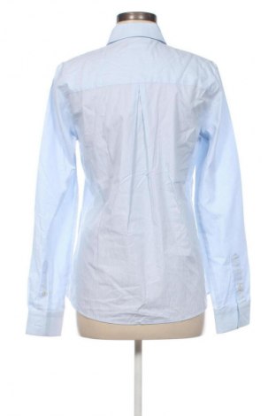 Cămașă de femei Milano Italy, Mărime M, Culoare Multicolor, Preț 139,99 Lei