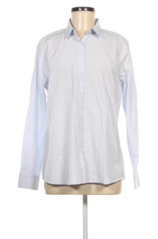 Női ing Milano Italy, Méret XL, Szín Sokszínű, Ár 11 099 Ft