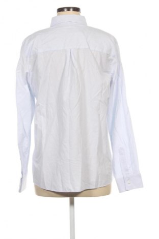 Női ing Milano Italy, Méret XL, Szín Sokszínű, Ár 11 099 Ft