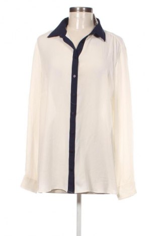 Damenbluse Milano Italy, Größe XL, Farbe Ecru, Preis € 14,99