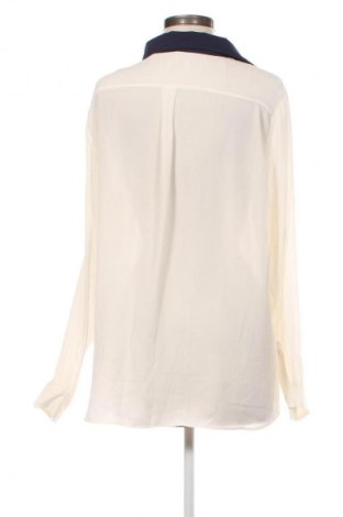 Damenbluse Milano Italy, Größe XL, Farbe Ecru, Preis € 14,99