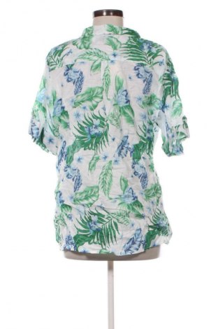 Damenbluse Millers, Größe XL, Farbe Mehrfarbig, Preis 20,99 €