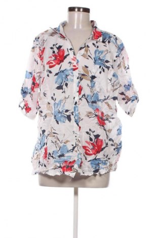 Női ing Millers, Méret XL, Szín Sokszínű, Ár 8 069 Ft