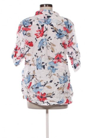 Női ing Millers, Méret XL, Szín Sokszínű, Ár 8 069 Ft