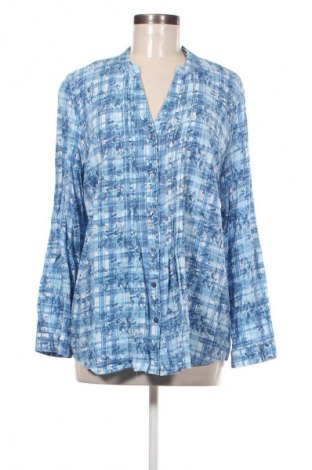 Damenbluse Miller's, Größe XL, Farbe Mehrfarbig, Preis € 20,97
