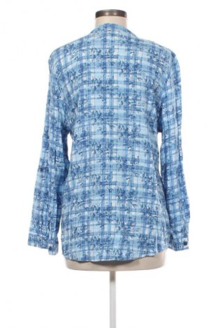 Damenbluse Miller's, Größe XL, Farbe Mehrfarbig, Preis € 20,97