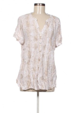 Damenbluse Millers, Größe XL, Farbe Mehrfarbig, Preis € 18,99