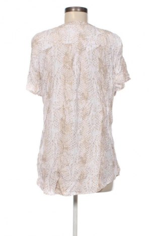 Damenbluse Millers, Größe XL, Farbe Mehrfarbig, Preis € 18,99