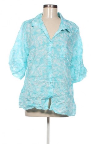 Damenbluse Millers, Größe XXL, Farbe Mehrfarbig, Preis 18,99 €