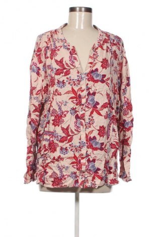 Cămașă de femei Millers, Mărime XXL, Culoare Multicolor, Preț 84,99 Lei