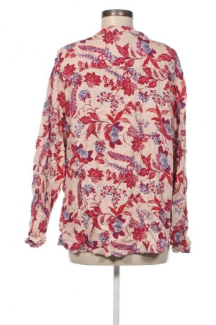 Cămașă de femei Millers, Mărime XXL, Culoare Multicolor, Preț 84,99 Lei