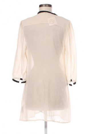 Damenbluse Miss Selfridge, Größe M, Farbe Beige, Preis € 11,99