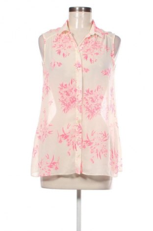 Damenbluse Miss Selfridge, Größe M, Farbe Mehrfarbig, Preis € 10,99